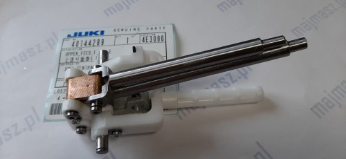 40144289.jpg
