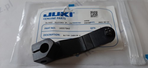 16557902.jpg
