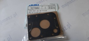 Część JUKI nr. kat. 10770402 / HOOK SHAFT BOTTOM PACKING
