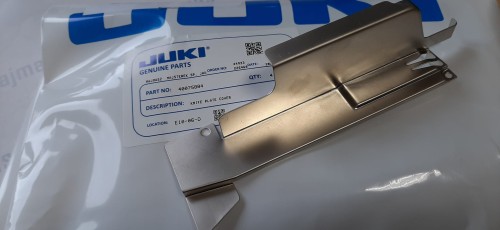 40075884.jpg