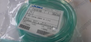 Część JUKI nr. kat. 23630106 / TUBE B