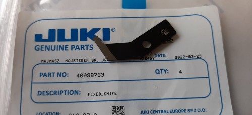 40098763.jpg
