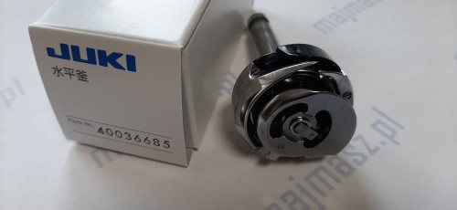 40036685.jpg