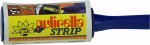Rolka czyszcząca z uchwytem PULIRELLA STRIP 24 sheet (3.28 metra)