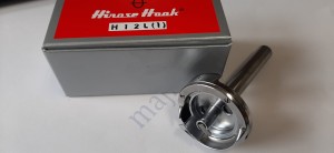 H12L(1) chwytacz rotacyjny oryginał HIROSE