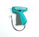 Metkownica igłowa pistolet 08958-2 TAG FAST do oznaczania mięsa