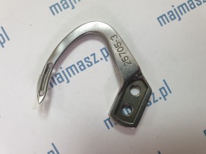 25705-3 chwytacz górny TITAN TYTAN zamiennik