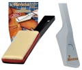 x renna_640x .jpg