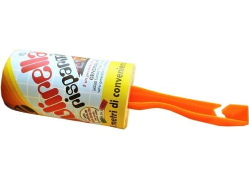 pulirella_risparmio 640x.jpg