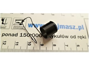 TA63 sprężynka SIRUBA / ZAMIENNIK TAIWAN