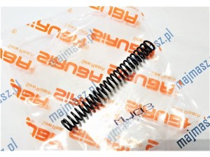 MJ03 sprężynka SIRUBA / ZAMIENNIK TAIWAN (1)