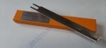 0pkmu-191-5.jpg