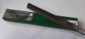 0pkmu-191-b-5.jpg