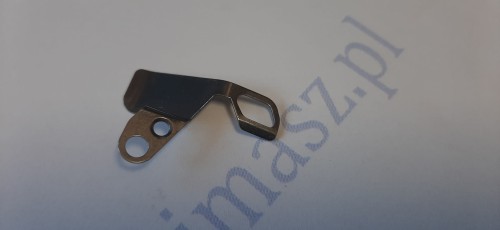 110-40201 15,00.jpg