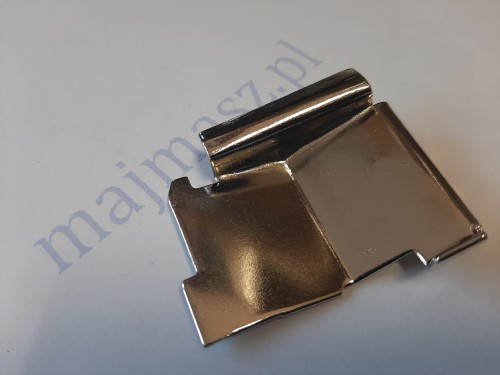 118-67306 66,00.jpg