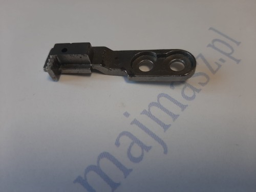 46497B 120,00.jpg
