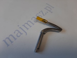 209265-0-00 chwytacz ZAMIENNIK TAIWAN