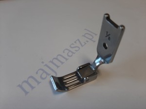 259635 1/8" stopka ZAMIENNIK TAIWAN