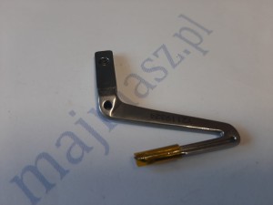 2119324 chwytacz ZAMIENNIK TAIWAN