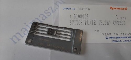 6108008.jpg