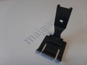 B1524-512-MA0 stopka ZAMIENNIK TAIWAN