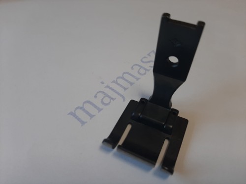B1524-512-MA0 80,00.jpg