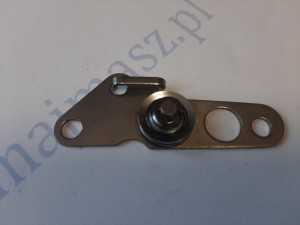 B3109-372-0A0 część ZAMIENNIK TAIWAN