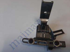 G10-570-3/16 stopka YS ORYGINAŁ