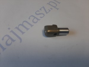 KG231K-E część ZAMIENNIK TAIWAN