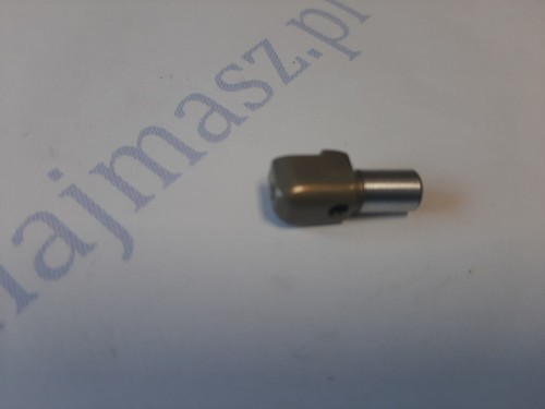 KG231K-E 70,00.jpg
