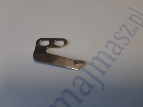 LU05 GENERIC 12,00.jpg