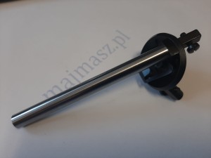 MAS07300AA0 część ZAMIENNIK TAIWAN