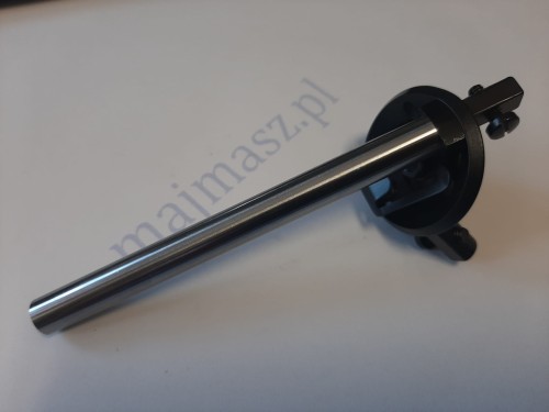 MAS-07300-AA0 292,00.jpg