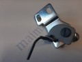 MAZ-04101-0A0 120,00.jpg