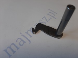 MF90B2838 nóż ZAMIENNIK TAIWAN