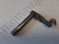 MF90B2838 190,00 1.jpg