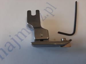 NL-31G-NT stopka ZAMIENNIK TAIWAN