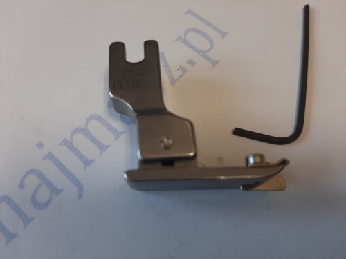 NL-31G-NT 260,00.jpg