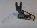 NL-31G-NT 260,00 1.jpg