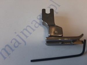 NR-31G-NF stopka ZAMIENNIK TAIWAN