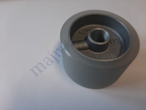 P5535K część ZAMIENNIK TAIWAN