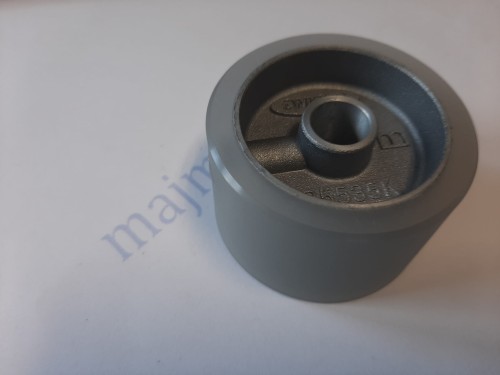 P5535K 360,00.jpg