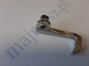 S30 3/16" część ZAMIENNIK TAIWAN