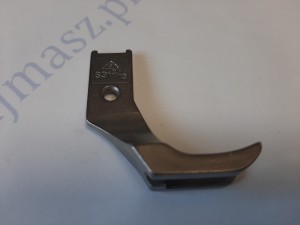 S31 3/16" część ZAMIENNIK TAIWAN