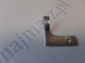 S16413-0-01 60,00.jpg