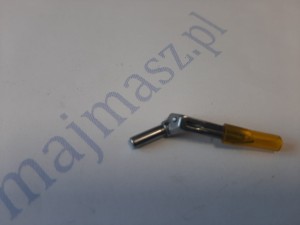S20428-0-01 chwytacz łańcuszkowy ZAMIENNIK TAIWAN