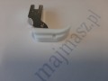 STMT36069L 3_16 18,00.jpg