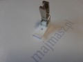 STMT36069L 3_16 18,00 1.jpg