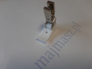 MT36069L 3/16" stopka teflonowa ZAMIENNIK TAIWAN
