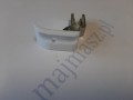 STMT36069R 1_4 18,00 2.jpg